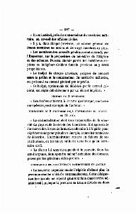 HISTOIRE DE LA GENDARMERIE D AFRIQUE 1860_000562